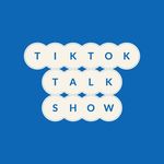 Ashanti Bailey - @tiktok_talk_show - Instagram