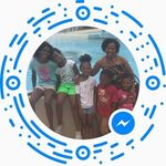 Ashanti Bailey - @ashanti.bailey.5 - Instagram