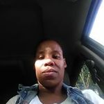 Ashanti Bailey - @ashanti6373 - Instagram