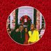 Ashanti Bailey - Facebook