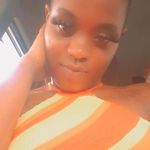 Ashanti Bailey - @1876badgeobrown - Instagram