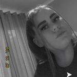 ashanti bailey - @bailey_ashanti_16 - Instagram