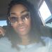 Ashanti Bailey - Facebook