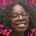 Ashanti Bailey - Facebook