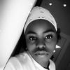 Ashanti Bailey - @simplyashanti02 - TikTok