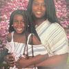 Ashanti Bailey - @ashantibailey2 - TikTok