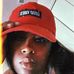 Ashanti Bailey - Facebook