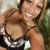 Ashanti Bailey - @ashantibailey - TikTok