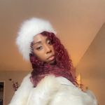 Ashanti Bailey 👑 - @ashanti_leelee_ - Instagram