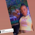 Ashanti Bailey Cain - @ashantibaileycain - Instagram