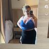 ashanti - @ashanti_bailey_18 - TikTok