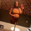 ashantibailey85 - @ashantibailey85 - TikTok