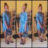 ashanti.bailey_12 - @ashanti.bailey_12 - TikTok