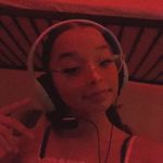 bailey&ashanti_BFF❤🖕🏻 - @bailey_ashanti_420 - Instagram