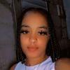 Bhad gyal candy - @ashanti.bailey0 - TikTok
