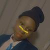 𝑳.𝑨𝒔𝒉𝒂𝒏𝒕𝒊 𝑩𝒂𝒊𝒍𝒆𝒚 - @l.ashanti - TikTok