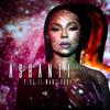 ASHANTI - @ashanti - TikTok