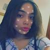 Ashanti Baker - @ashantibaker22 - TikTok