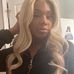 Ashanti Bates - Facebook