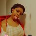AShanti Bates - Facebook