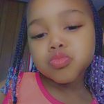 Ashanti Bates - @ashanti.bates.90 - Instagram