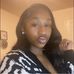 Ashanti Bates - Facebook