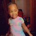 Ashanti Bates - Facebook