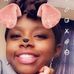 Ashanti Bates - Facebook