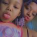 Ashanti Bates - Facebook