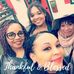Ashanti Bates - Facebook