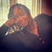 Ashanti Bates - Facebook