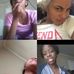 Ashanti Bates - Facebook