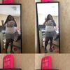 Ashanti Batts - @ashantibatts - TikTok