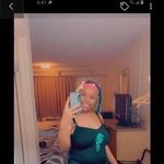 Shanti Bates - @ashantibates09 - Instagram