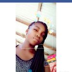àshanti_bennétt - @ashanti_bennett18 - Instagram