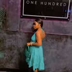 Ashanti Bennett - Facebook