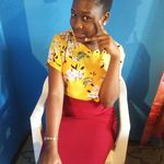 Ashanti Bennett - @bennettashanti13 - Instagram