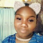 Ashanti Bennett - @ashantibennett9645 - Instagram