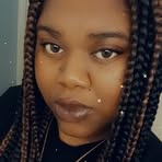 Ashanti Bennett - Facebook
