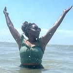 Ashanti Bennett - @aveebee13 - Instagram