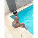 @ashanti_bennett_ - Instagram