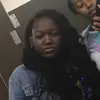 ashantibennett130 - @ashantibennett130 - TikTok