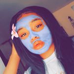 SHANTI 🔐💙 - @ashanti.bennett123 - Instagram