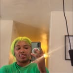 Shanti Boo - Facebook