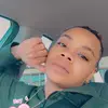 Toi96 - @ashantibennett96 - TikTok
