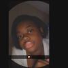 Ashanti Batts - @ashantibatts - TikTok