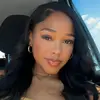 ashanti 🫶🏽 - @ashanticarter2 - TikTok