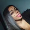 Ashanti 😚 - @_ashanti_carter - TikTok