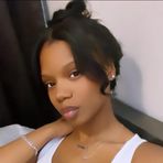 Ashanti Carter - Facebook