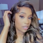Ashanti Carter - @shanti.carter_ - Instagram